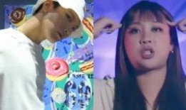 天涯爆料李永钦视频,李永钦视频引发热议，真相究竟如何？