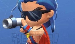 逃少最新爆料新皮肤,全新皮肤惊艳亮相，带你领略游戏魅力新篇章