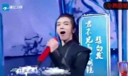 王牌对王牌在线观看完整,全网独家在线观看全程回顾！